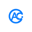 Agile Connect Logo